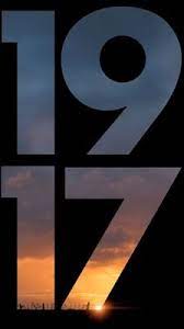 1917 Poster By Kenzo Acelis Displate In 2021 Free Movies Online Full Movies Movie Wallpapers