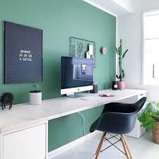 How will you build it out? Pin On Bedrooms