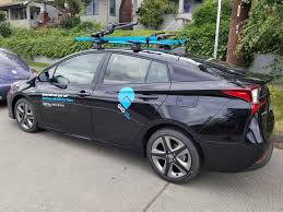Aaa roadside assistance is the best. Car Sharing Returns To Seattle But Will It Last Testing Aaa S New Gig Service Amid A Pandemic Geekwire