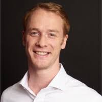 Kevin Drummond's Instagram, Twitter & Facebook