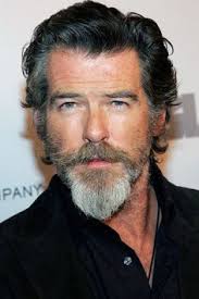 Van dyke was born on december 13, 1925, in west plains, missouri. Van Dyke Beard
