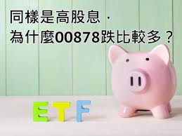 相對強弱指數 rsi 數值為38，前值32，數值反映當前位於弱勢，出現下跌概率相對較大。 威廉指標數值為82，代表市場處於超賣情況，股價有可能在短期內見底。 投資者宜留意，當股價進入. ç‚ºä»€éº¼00878ä¸ä½†é…æ¯å°' è‚¡åƒ¹ä¹Ÿè¼¸0056 ä¸€å¼µè¡¨åˆ†æžæˆåˆ†è‚¡ è€é¼ å±Žæ˜¯å®ƒ ä»Šå'¨åˆŠ