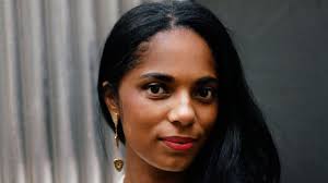 How Jeweller Roxanne Rajcoomar-Hadden Finally Came To Honour Her Black  Heritage