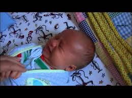 are you a poopy diaper baby