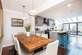 With four fully equipped conference rooms and a large function suite for social events, the hotel is a fantastic venue catering for large numbers and for every individual requirement, whether business or pleasure. Holmesdale Road Reigate Surrey Rh2 2 Bed End Of Terrace House 550 000