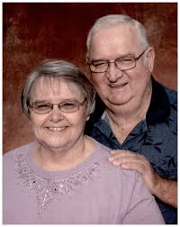 Douglas Arthur Schmidt Obituary