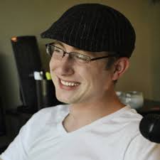 Yeah It's That Bad (@YeahItsBad)