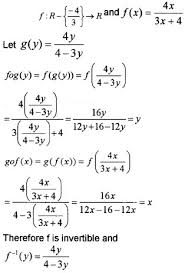 Practice multiple choice questions on general math questions, quiz questions to learn parallel lines tutorial with mcqs. Plus Two Maths Chapter Wise Questions And Answers Chapter 1 Relations And Functions A Plus Topper