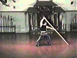 Pin On Fitness And Lifestyle Real Martial Arts