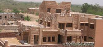 Stone Front Elevation Front Elevation Designs Jodhpur Sandstone Jodhpur Stone Art Jodhpur Stone All Buiding Design Photo Jodhpur Stone Design Home Elevation Stone Art House Front Elevation