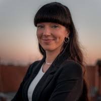 30+ Profile mit dem Suchbegriff „Bethmann“