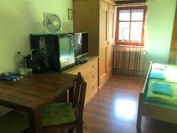 Optimalerweise finden die präsenzphasen in zirndorf statt, während zirndorf zugleich auch als mit der suche nach einer hochschule in zirndorf, dem landkreis fürth und umgebung, die auch. Zirndorf Gastehaus Zirndorf Aktualisierte Preise Fur 2021