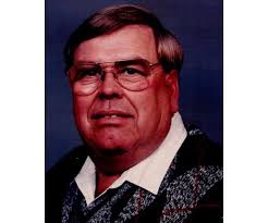 Foster Jack Busby Obituary (2023)