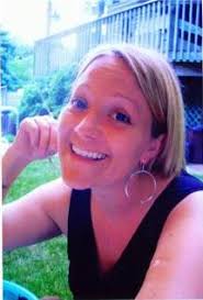 Lisa O'Neal Obituary (2008)