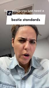 Boundries. Boundries. Boundries