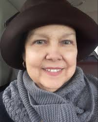 Petrita Esparza Tamez Obituary August 30, 2023