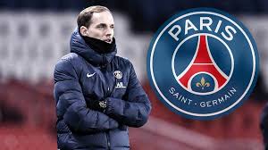 The futures of superstars cristiano ronaldo. Offiziell Paris Saint Germain Trennt Sich Von Trainer Tuchel Pochettino Wohl Nachfolger Sportbuzzer De