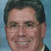 Cool Family Obituaries