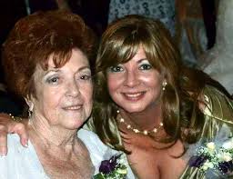 Eloise Herty Obituary