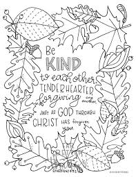 The walls of jericho fall down. Pin On Bible Coloring Pages