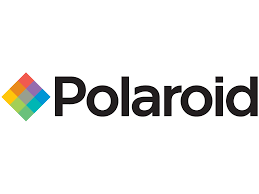 Belfast Graphic Design Branding Agency Inkbot Design Logo Design Logos Graphic Design Logo
