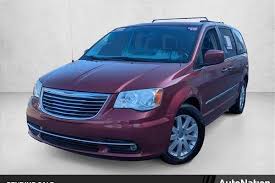 Image result for Torr Red 2013 Chrysler