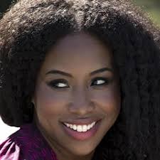 بیوگرافی Malaika Jackson