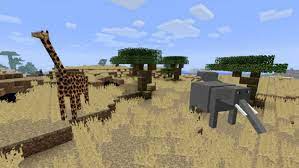 The best minecraft mods, in my opinion, don't change the game beyond recognition. 25 Best Minecraft Mods That You Can Use In 2021