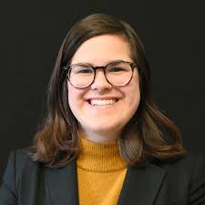 Recent Graduate Council