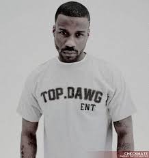 Jay Rock