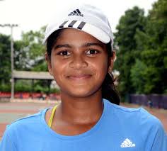 Sports Happenings in Odisha !: Talent Series titles for Aditya, Abhishek  and Rutuparna