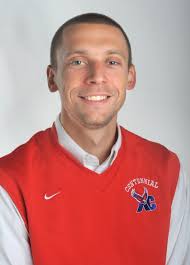 McCoy brothers share love for teaching, coaching professions in Howard  County