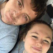 What apartments in Sacramento are easy to get into with bad credit?