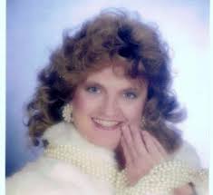 Debra Brookshire Fish