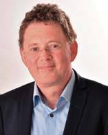 Reducing Cell to Cell Variation of Lithium-Ion Battery Packs During  Operation