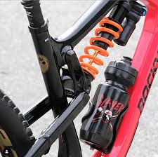 Rmblue.com:banners colorado l signs colorado l large format printing colorado. Rocky Mountain S Slayer Makes Room For A H2o Bottle Mountain Bike Action Magazine