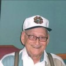 Marshall Paul Cranche, Sr. Obituary April 11, 2008