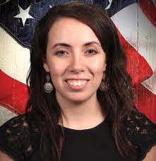 Changing the face of education