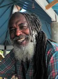 Canute Gordon (Geo) Obituary