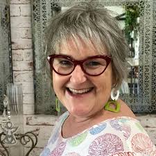 Alison Dye (@words_of_life_photography) • Instagram photos and videos