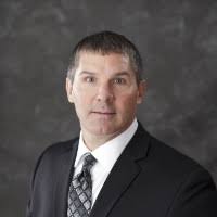 Dan Lusk's Instagram, Twitter & Facebook