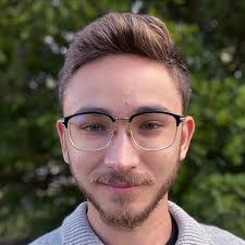 MRSA in the Elderly: Symptoms, Causes, and Prevention