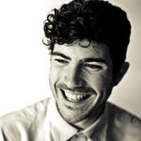 Tommy Toner Email & Phone Number