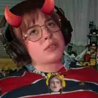 Hunter Vincent Avallone