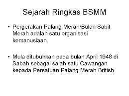Salah satu nya adalah candi sewu, dimana legenda dan sejarah candi sewu. Sejarah Palang Merah Bulan Sabit Merah Minggu 1