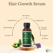 Something that seems clear with taking biotin for hair growth and loss is that it takes time. Masoori Hair Growth Biotin Oil 100 Natural Hair Oil Price In India Buy Masoori Hair Growth Biotin Oil 100 Natural Hair Oil Online In India Reviews Ratings Features Flipkart Com
