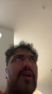 Robert in The Lamborghini