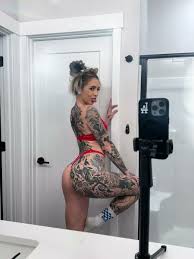 CreatorListing - OnlyFans Finder on X: Karson Bollinger OnlyFans Models  leaks: karsonbollinger naked pictures and nude porn horn videos  t.coqrJJmlatet t.covz2IraGLWA  X