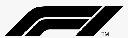 White rodgers blue 2 1f89 0211 specifications manualzz. F1 Logo Hd Png Download Kindpng