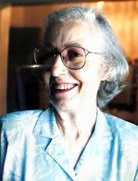 Etheleen Russell Obituary